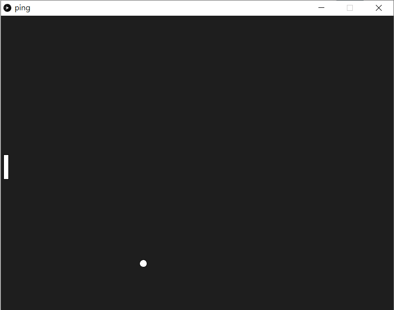 image-20220919175535208